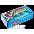 Arp ARP 1345202 Main Bolt Kits A14-1345202
